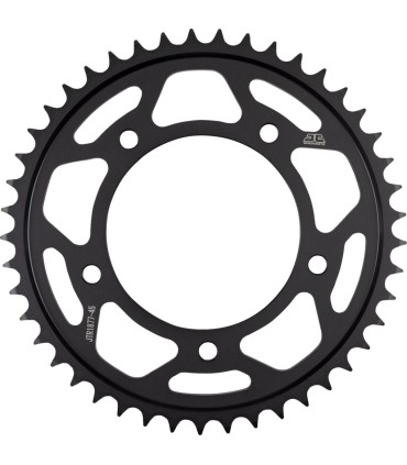 SPROCKET RR YAMAHA 45T
