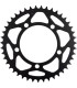 SPROCKET R/R BMW S1000 43T