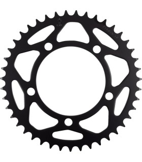 SPROCKET R/R BMW S1000 43T