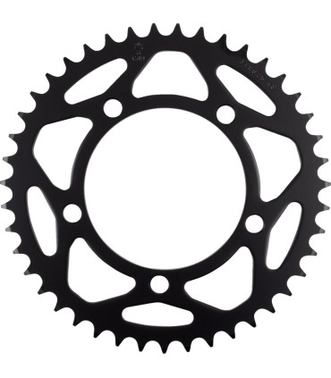 SPROCKET R/R BMW S1000 43T