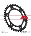 SPROCKET REAR 42T 520