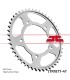 SPROCKET REAR 47T 525