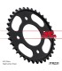 SPROCKET REAR 36T 420