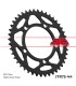 SPROCKET REAR 44T 520