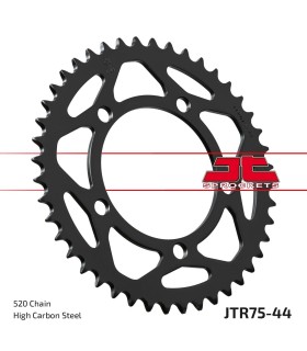 SPROCKET REAR 44T 520