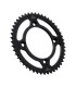 SPROCKET REAR 52T 428