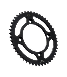 SPROCKET REAR 52T 428