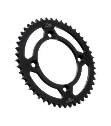 SPROCKET REAR 52T 428
