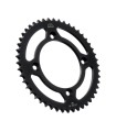 SPROCKET REAR 52T 428