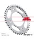 SPROCKET REAR 41T 428