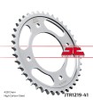 SPROCKET REAR 41T 428