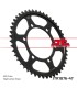 SPROCKET REAR 47T 525