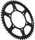 SPROCKET REAR 50T 525