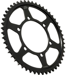 SPROCKET REAR 50T 525