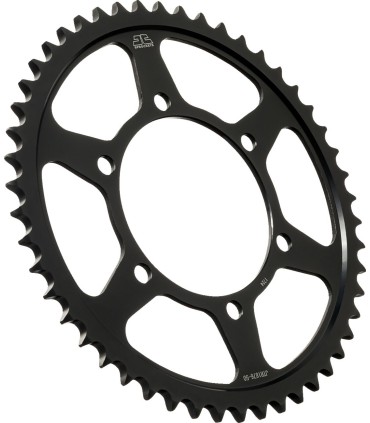 SPROCKET REAR 50T 525