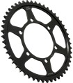 SPROCKET REAR 50T 525