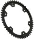 SPROCKET REAR 50T 525