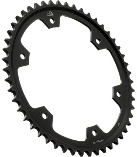 SPROCKET REAR 50T 525