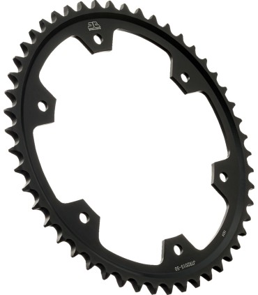 SPROCKET REAR 50T 525