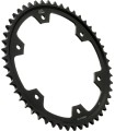 SPROCKET REAR 50T 525