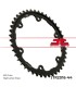 SPROCKET REAR 44T 525
