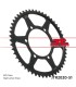 SPROCKET REAR 51T 520