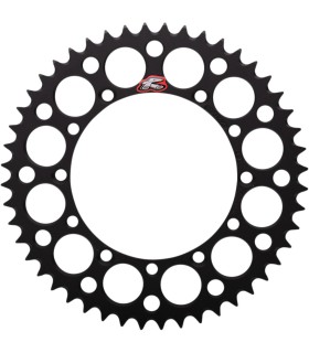 SPROCK R 520 48T BK UL SC