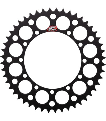 SPROCK R 520 48T BK UL SC