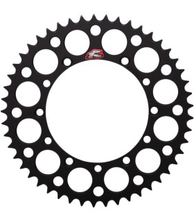 SPROCK R 520 49T BK UL SC