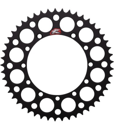 SPROCK R 520 49T BK UL SC