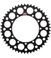 PIGNON R 520 49T BK UL SC