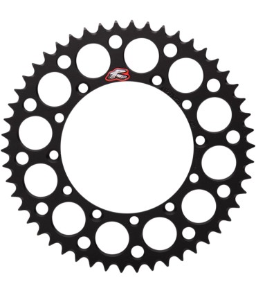 SPROCK R 520 50T BK UL SC