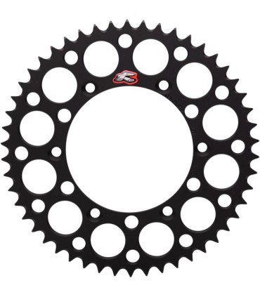 SPROCK R 520 50T BK UL SC