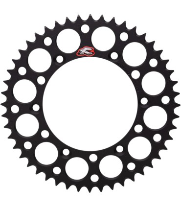 SPROCK R 520 48T BK UL SC