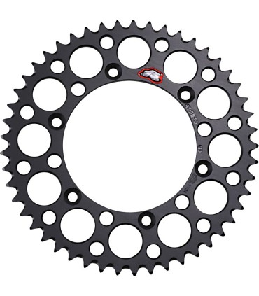 SPROCK R 520 49T BK UL SC