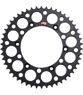 SPROCK R 520 50T BK UL SC