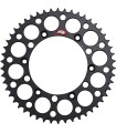 PIGNON R 520 50T BK UL SC