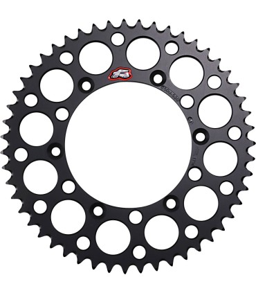 SPROCK R 520 51T BK UL SC