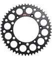 PIGNON R 520 51T BK UL SC