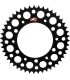 SPROCK R 520 48T BK UL SC