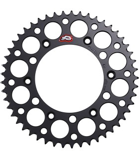 SPROCK R 520 49T BK UL SC