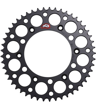 SPROCK R 520 49T BK UL SC