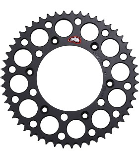 SPROCK R 520 51T BK UL SC