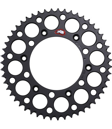 SPROCK R 520 51T BK UL SC