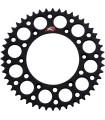 PIGNON R 520 48T BK UL SC