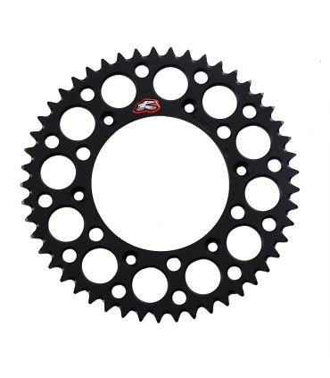 SPROCK R 520 49T BK UL SC