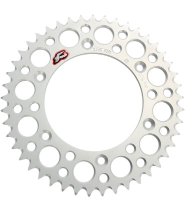 SPROCK R 520 45T SI UL SC