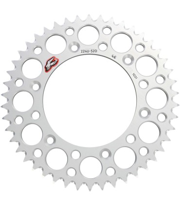 SPROCK R 520 46T SI UL SC