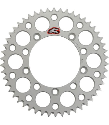 SPROCK R 420 50T SI UL SC