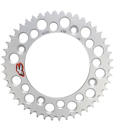 SPROCK R 428 46T SI UL SC